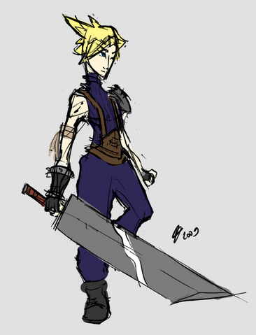 File:Cloud Concept.png