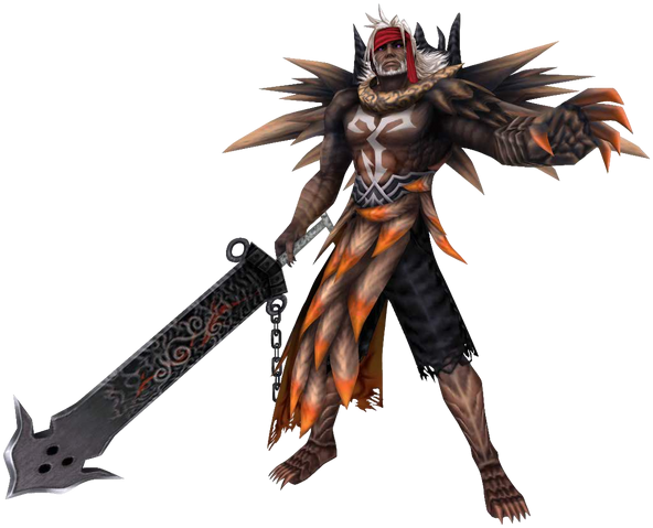 File:Dissidia Jecht ex.png