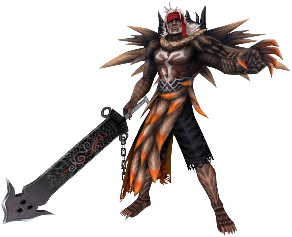 braska s final aeon final fantasy x final fantasy wiki fandom
