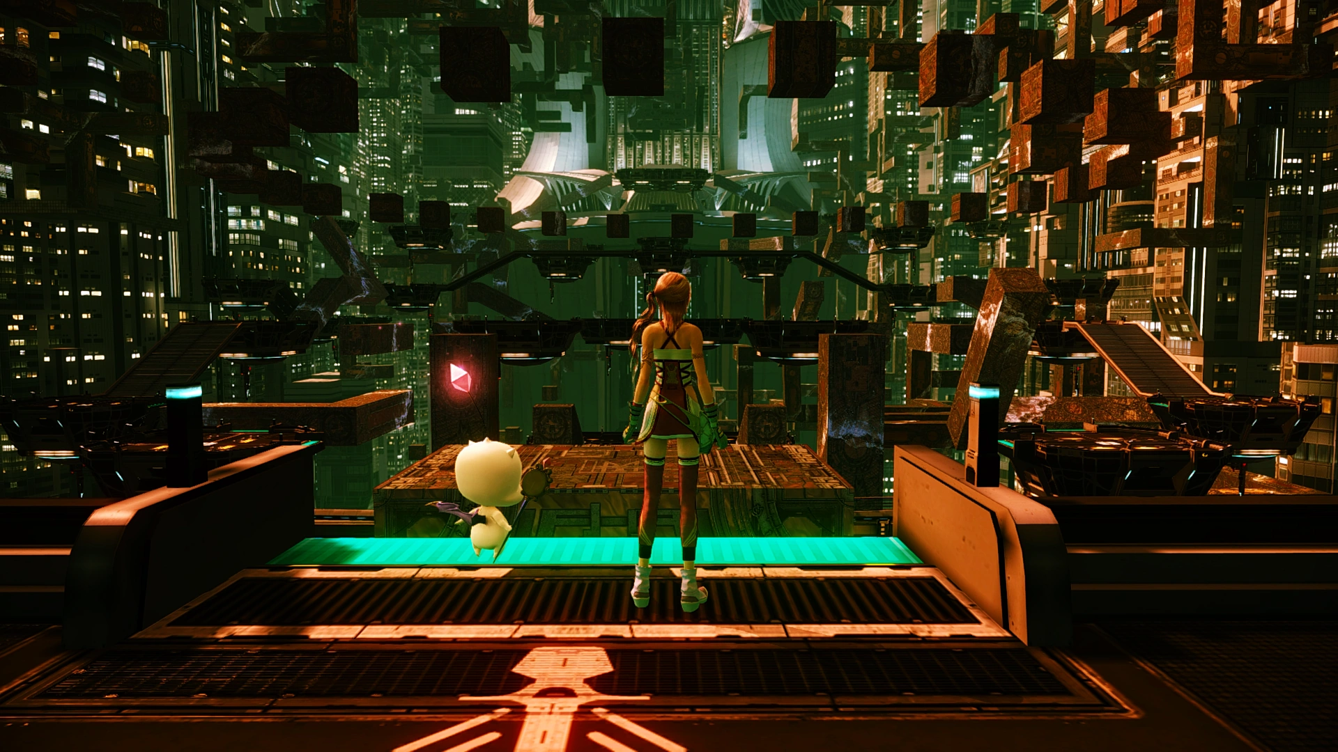 image-ffxiii-2-academia-500-af-2-png-final-fantasy-wiki-fandom-powered-by-wikia