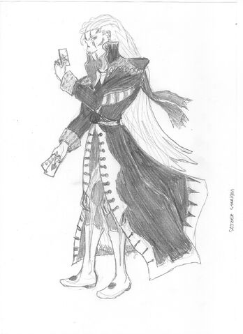 File:Setzerbysquall.jpg