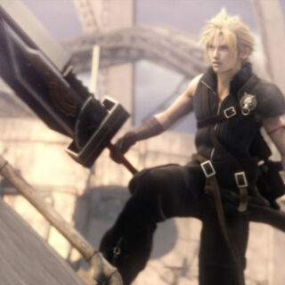 Fusion Swords Final Fantasy Wiki Fandom Powered By Wikia
