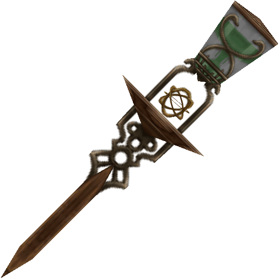 cubus ff12 cubus ff12