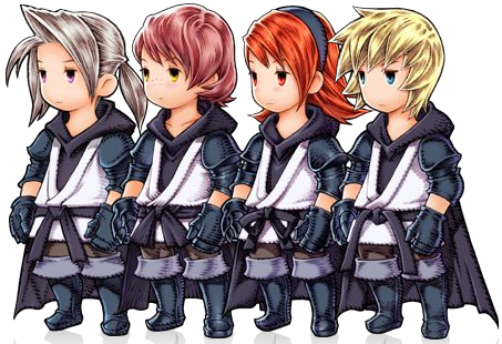 dmg monk traits dmg monk traits