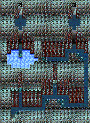 File:FFIII NES - Eureka third floor.gif
