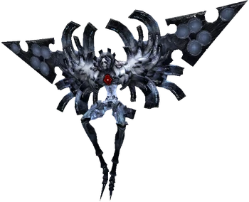 Varcolaci (Final Fantasy XIII)  Final Fantasy Wiki 