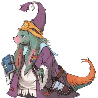 Ffta-ezel.jpg