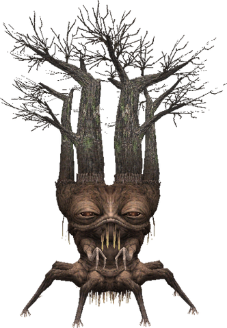 File:Treant 2 (FFXI).png