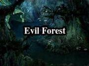 200px-Evil Forest