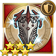 FFRK Magitek Shield FFXV