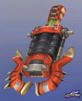 Godhand