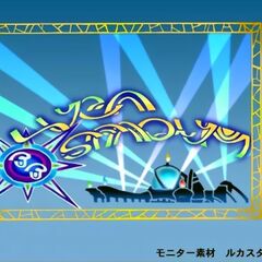 Luca Final Fantasy X Final Fantasy Wiki Fandom