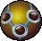 break limit hp ffx how to Fantasy Dressphere by FANDOM Wikia  Wiki Final   powered