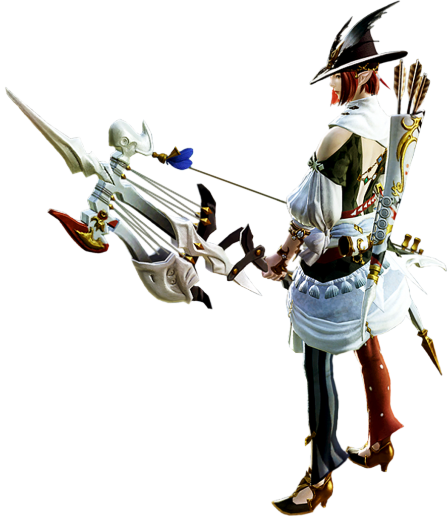5e character builder app play store 5e character builder app play store