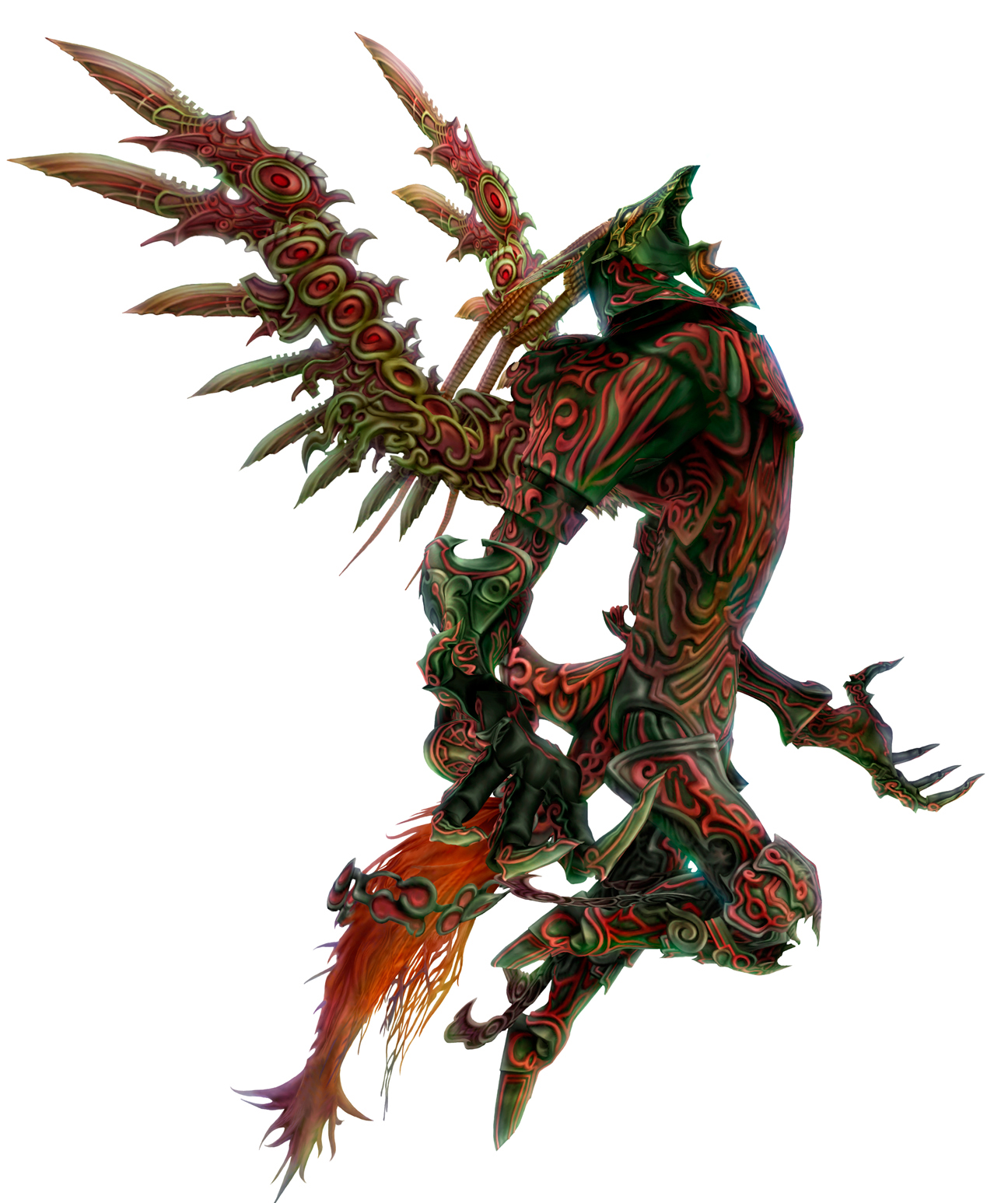 flying final fantasy wiki fandom powered by wikia ffxii can souleater hit flyers