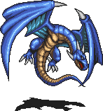 FFD Lesser Lopros