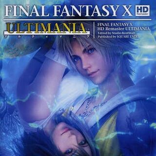Guide Officiel Complet Final Fantasy X Pdf