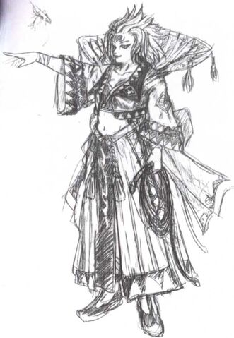 File:Leblanc-concept.jpg