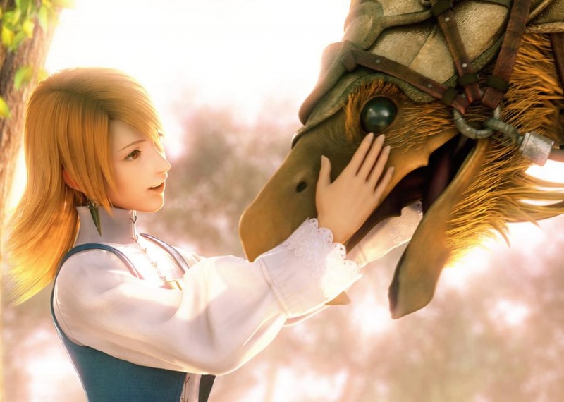 Refiawithchocobo
