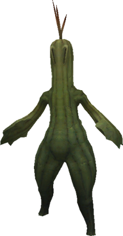File:Sabotender 1 (FFXI).png