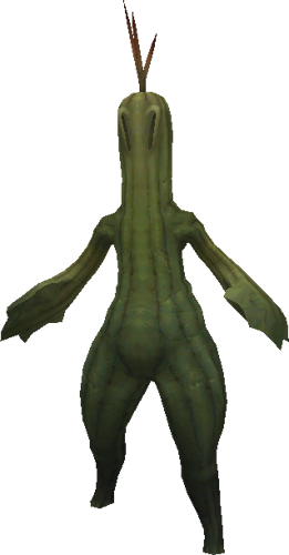 sabotender final fantasy xi final fantasy wiki fandom powered