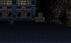 Zozostreetff6