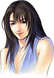 8b-rinoa heartilly v2