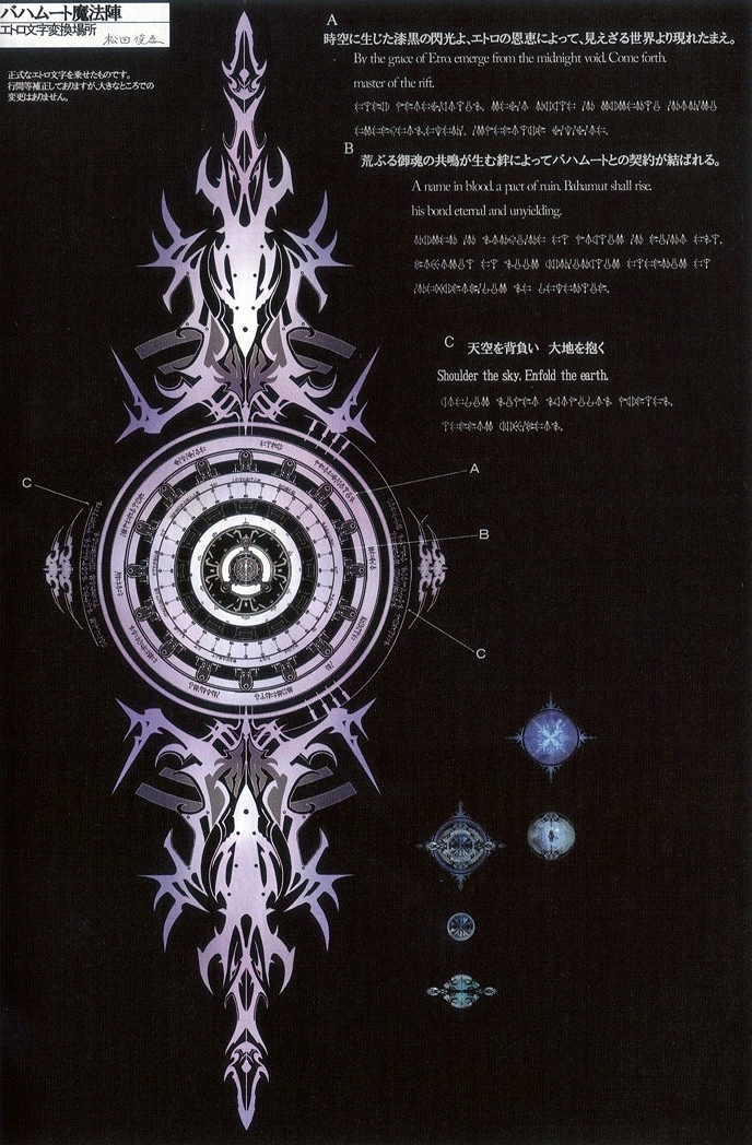 d&d icons of the realms bahamut