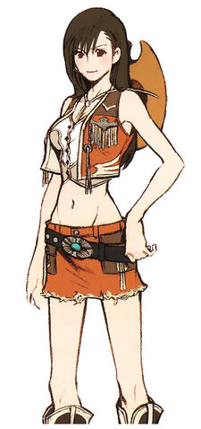 File:FFCCVII-Tifa.jpg