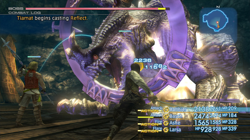 list of final fantasy xii abilities final fantasy wiki fandom ffxii can souleater hit flyers
