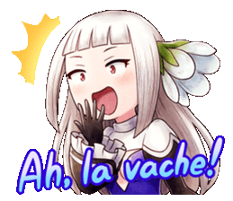 LINE_Magnolia_Sticker2.png