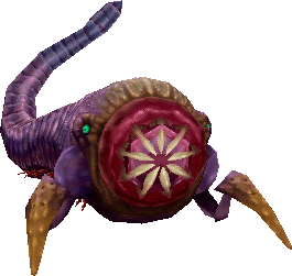 Crawler (Final Fantasy IX) | Final Fantasy Wiki | FANDOM powered by Wikia