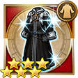 FFRK Scion Thaumaturge's Robe FFXIV