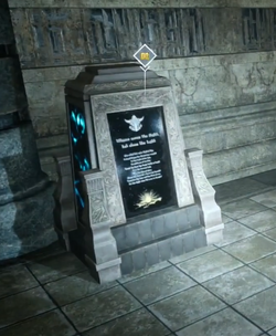 FFXV-Monolith-Menace-Dungeon