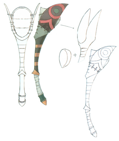 File:MagicRacket.png