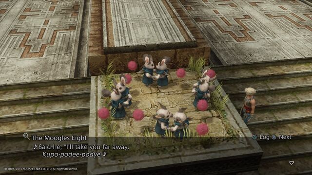 File:Moogles Eight Dance.jpg