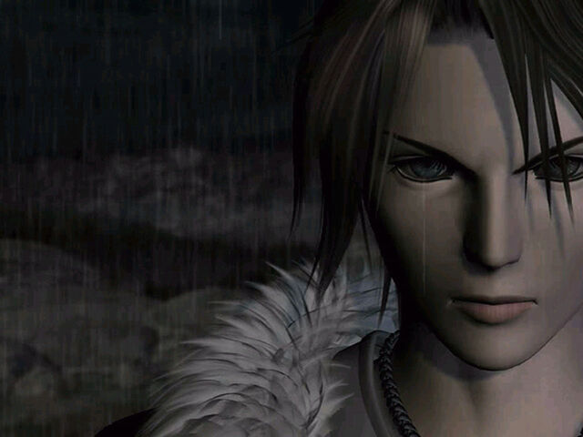 File:Squallface.jpg