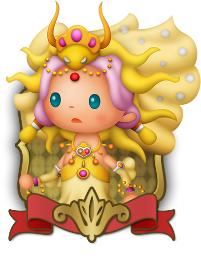 Sarah Final Fantasy Theatrhythm Final Fantasy Wiki Fandom