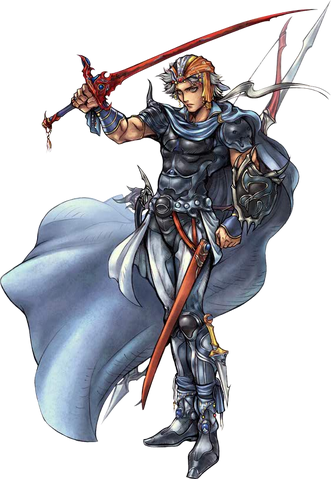 File:Dissidia Firion.png