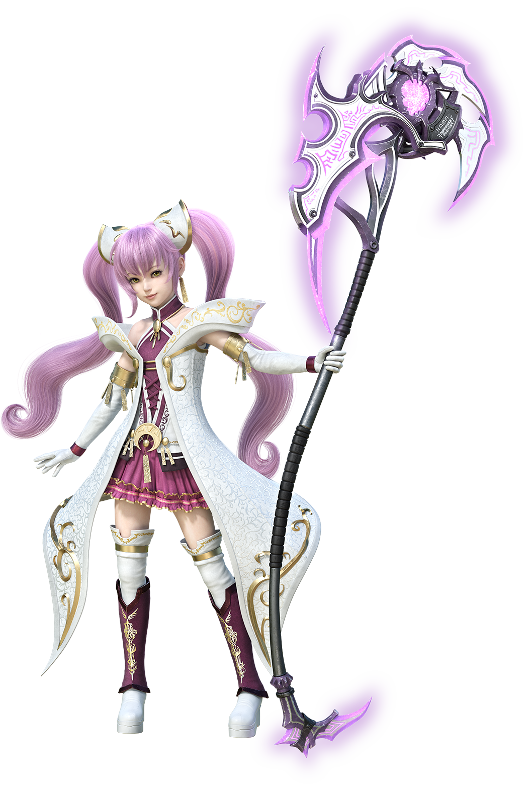 Ffbe Ffbe