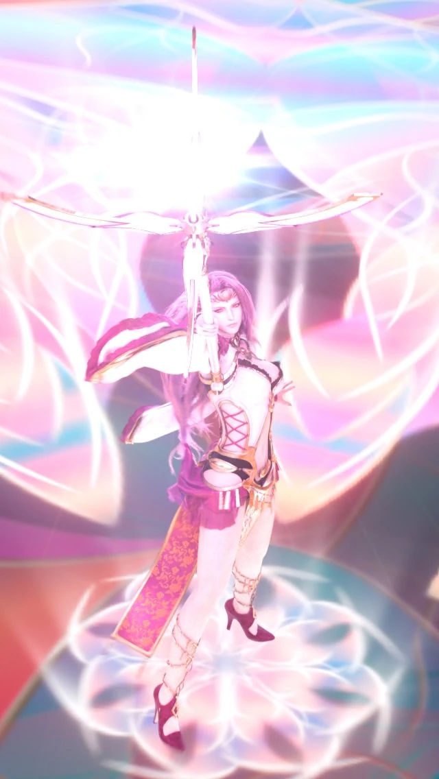 image-ffbe-citra-render-3-jpg-final-fantasy-wiki-fandom-powered