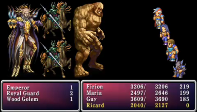 File:FFII Blink VIII.png