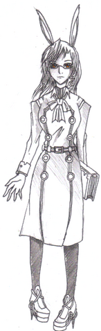 File:NeA-FFWikiTan.png