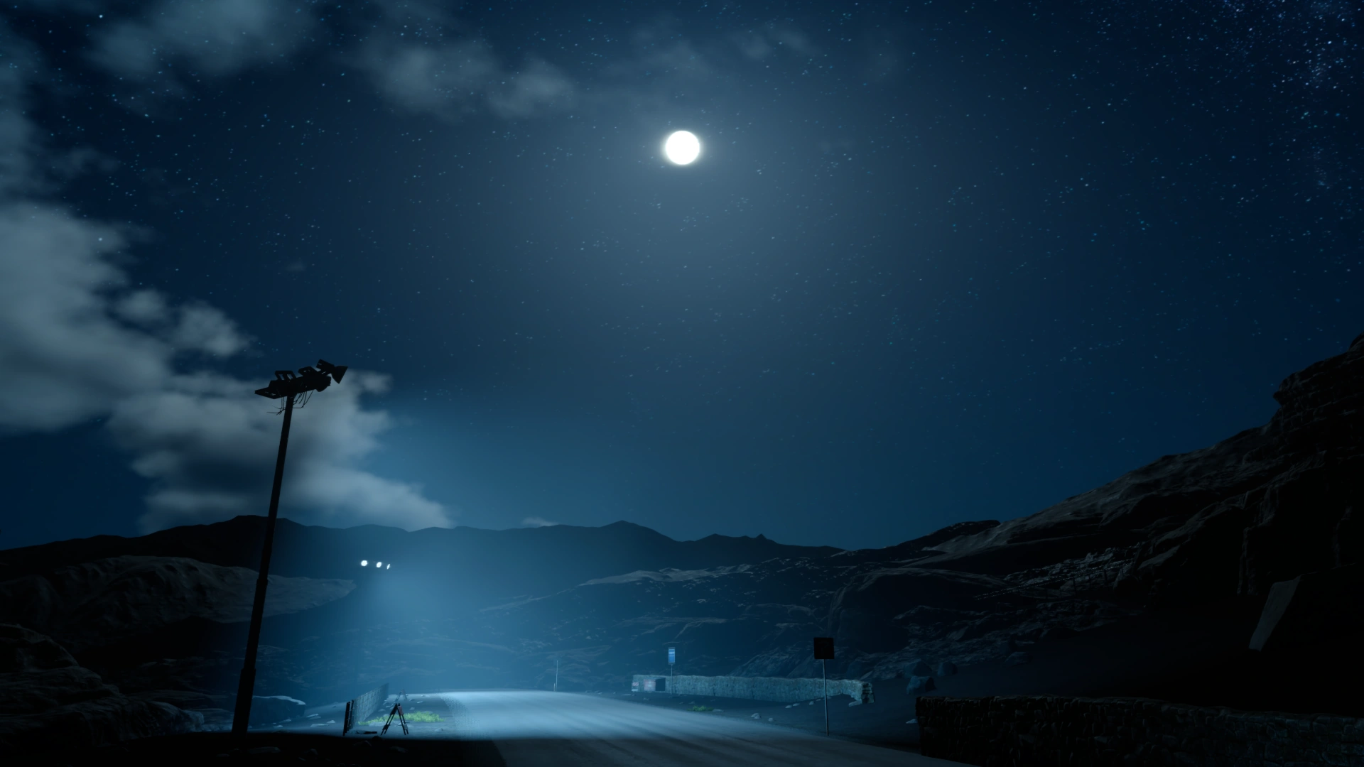 Воздух ночью. Чистый ночной воздух окружал меня лодка плавно. Кипрский закат. Добрый вечер. Чистый ночной воздух окружал меня лодка плавно.