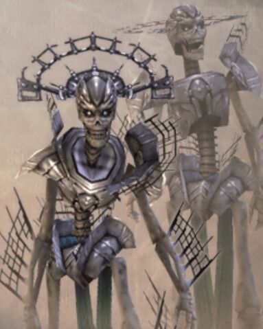 File:Skull Knight (FFXII).jpg
