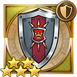 FFRK Royal Army Knight Shield FFXI