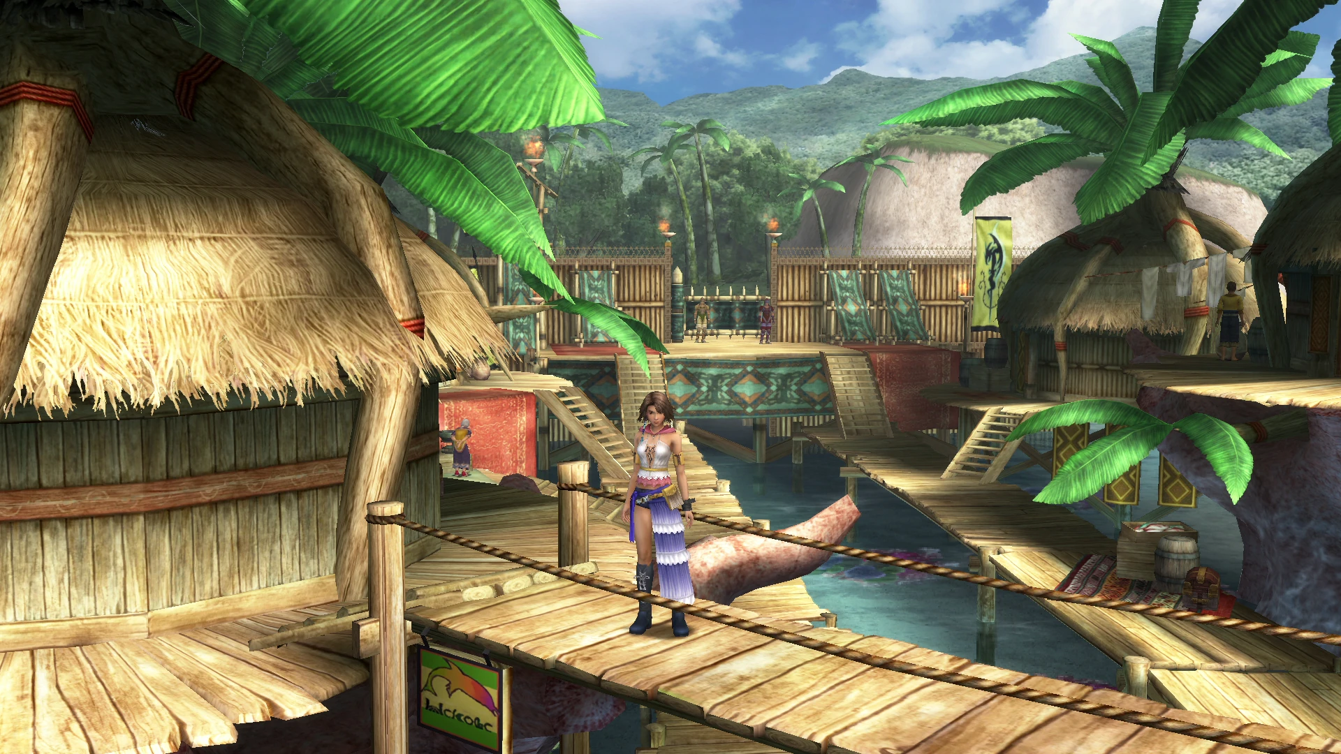 image-kilika-x-2-3-jpg-final-fantasy-wiki-fandom-powered-by-wikia