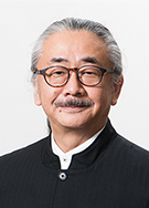 Uematsu2016