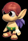 ChocsD2Goblin