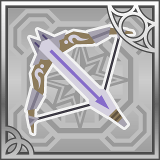 white mage time mage vs white mage machinist white mage time mage vs white mage machinist